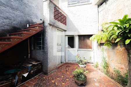 Casa à venda com 265m², 3 quartos e sem vagaQuintal