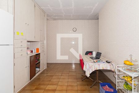 Casa à venda com 265m², 3 quartos e sem vagaCozinha