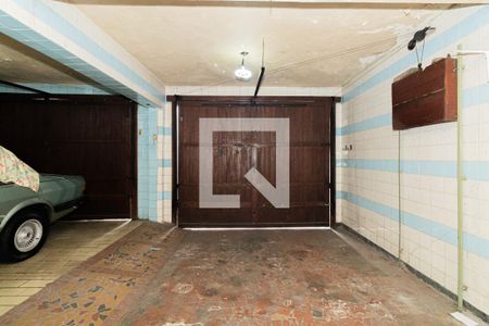 Casa à venda com 265m², 3 quartos e sem vagaGaragem