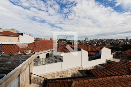 Casa à venda com 265m², 3 quartos e sem vagaVista do Terraço