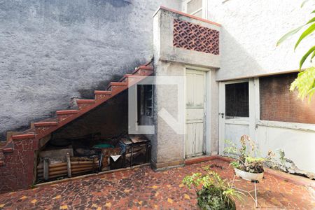 Casa à venda com 265m², 3 quartos e sem vagaQuintal