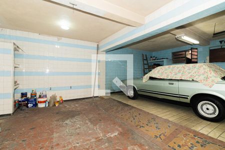 Casa à venda com 265m², 3 quartos e sem vagaGaragem