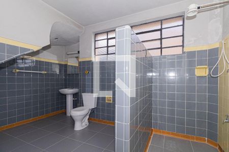 Casa à venda com 265m², 3 quartos e sem vagaBanheiro