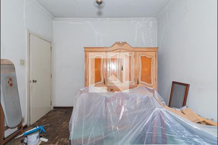 Casa à venda com 265m², 3 quartos e sem vagaQuarto 3