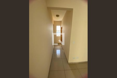 Apartamento à venda com 3 quartos, 77m² em Ouro Preto, Belo Horizonte