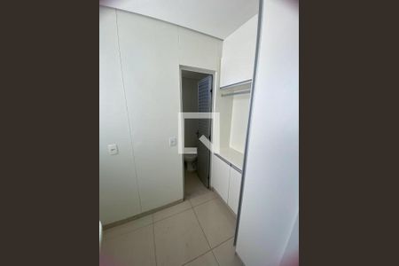 Apartamento à venda com 3 quartos, 77m² em Ouro Preto, Belo Horizonte