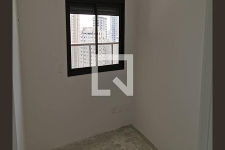 Apartamento à venda com 3 quartos, 120m² em Aclimação, São Paulo