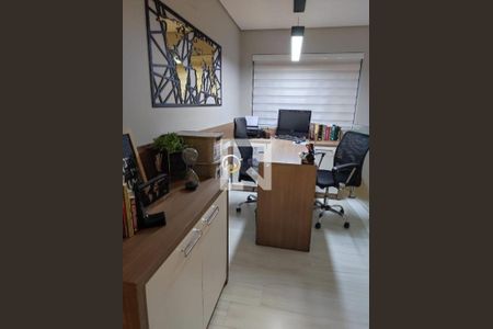 Casa à venda com 3 quartos, 200m² em Cidade Patriarca, São Paulo