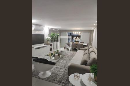 Casa à venda com 3 quartos, 200m² em Cidade Patriarca, São Paulo