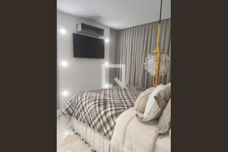 Casa à venda com 3 quartos, 200m² em Cidade Patriarca, São Paulo