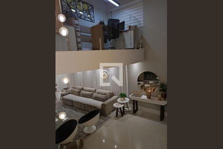 Casa à venda com 3 quartos, 200m² em Cidade Patriarca, São Paulo