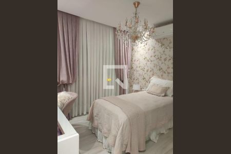 Casa à venda com 3 quartos, 200m² em Cidade Patriarca, São Paulo