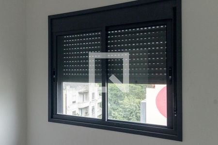 Quarto de apartamento para alugar com 1 quarto, 38m² em Vila Buarque, São Paulo