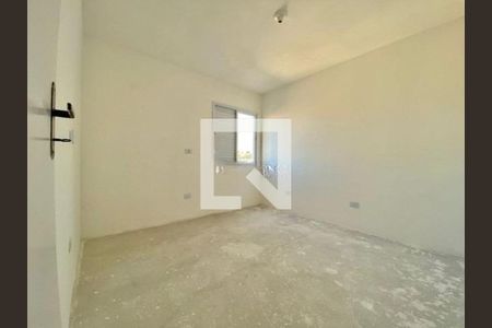 Apartamento à venda com 1 quarto, 40m² em Itaquera, São Paulo