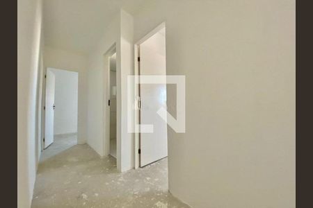 Apartamento à venda com 1 quarto, 40m² em Itaquera, São Paulo