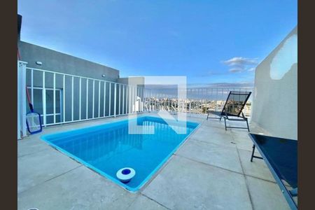 Apartamento à venda com 1 quarto, 40m² em Itaquera, São Paulo