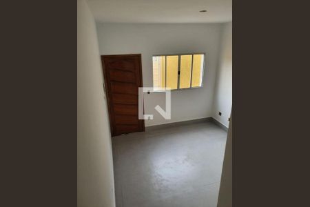 Casa à venda com 2 quartos, 67m² em Vila Ponte Rasa, São Paulo