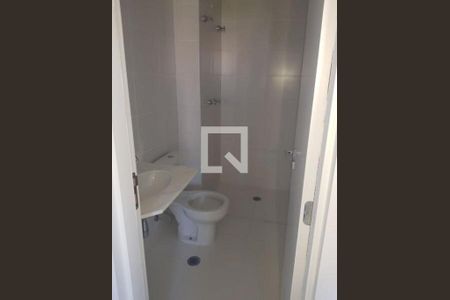 Apartamento à venda com 2 quartos, 62m² em Jardim Sao Caetano, São Caetano do Sul