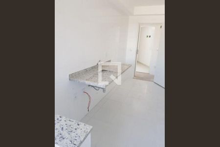 Apartamento à venda com 2 quartos, 62m² em Jardim Sao Caetano, São Caetano do Sul