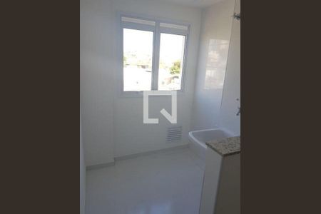 Apartamento à venda com 2 quartos, 62m² em Jardim Sao Caetano, São Caetano do Sul