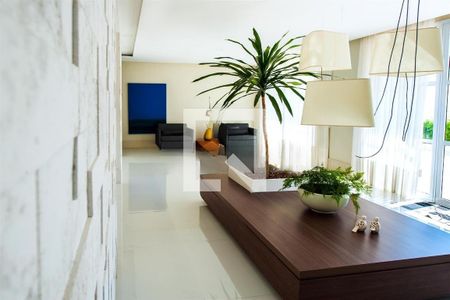 Apartamento à venda com 2 quartos, 62m² em Jardim Sao Caetano, São Caetano do Sul