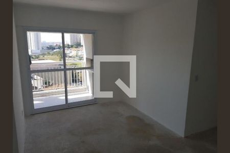 Apartamento à venda com 2 quartos, 62m² em Jardim Sao Caetano, São Caetano do Sul