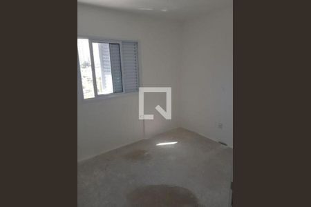 Apartamento à venda com 2 quartos, 62m² em Jardim Sao Caetano, São Caetano do Sul