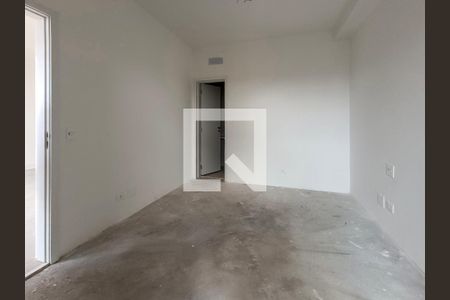 Apartamento à venda com 213m², 3 quartos e 4 vagasSuíte 2