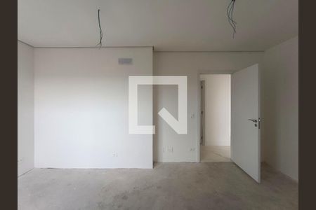 Apartamento à venda com 213m², 3 quartos e 4 vagasSuíte 1
