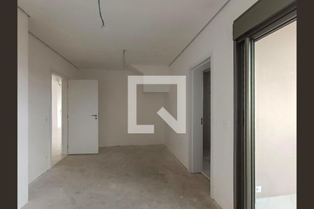 Apartamento à venda com 213m², 3 quartos e 4 vagasSuíte 1