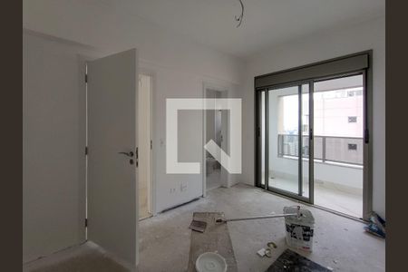 Apartamento à venda com 213m², 3 quartos e 4 vagasQuarto 1