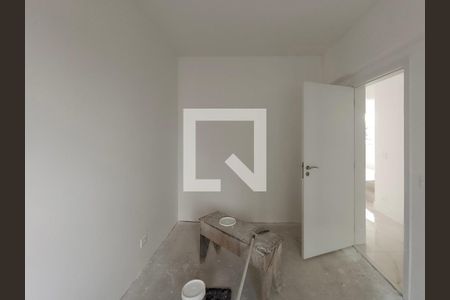 Apartamento à venda com 213m², 3 quartos e 4 vagasQuarto 1