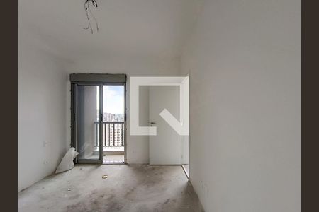 Apartamento à venda com 213m², 3 quartos e 4 vagasSuíte 2