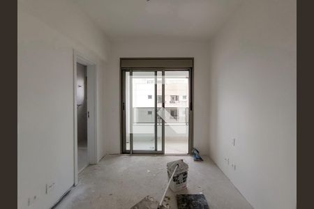 Apartamento à venda com 213m², 3 quartos e 4 vagasQuarto 1