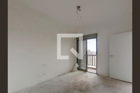 Apartamento à venda com 213m², 3 quartos e 4 vagasSuíte 2