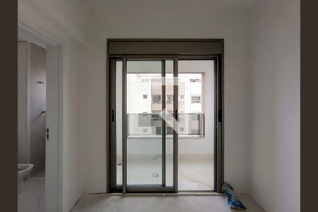 Apartamento à venda com 213m², 3 quartos e 4 vagasQuarto 1