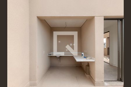 Apartamento à venda com 213m², 3 quartos e 4 vagasCobertura