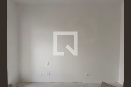 Apartamento à venda com 213m², 3 quartos e 4 vagasQuarto 1