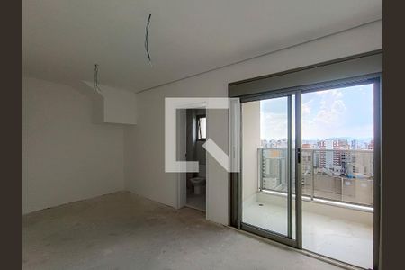 Apartamento à venda com 213m², 3 quartos e 4 vagasSuíte 1