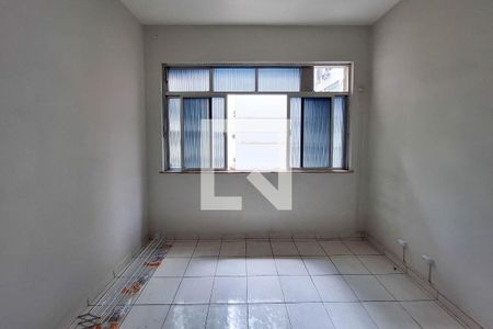 Quarto de apartamento para alugar com 1 quarto, 36m² em Centro, Niterói