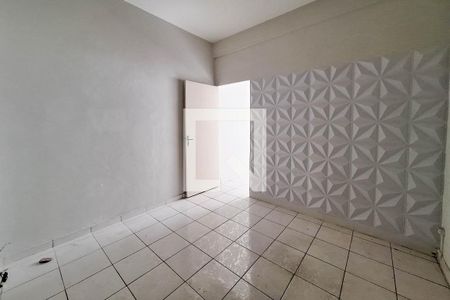 Sala de apartamento para alugar com 1 quarto, 36m² em Centro, Niterói