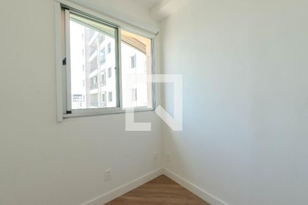 Apartamento para alugar com 48m², 2 quartos e 1 vaga Apartamento para alugar com 48m², 2 quartos e 1 vagaQuarto 1
