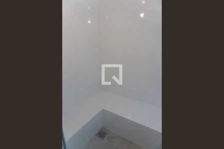 Apartamento para alugar com 48m², 2 quartos e 1 vagaSaúna