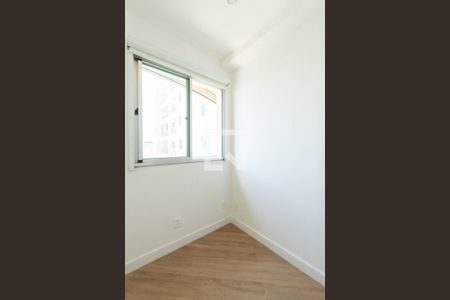 Apartamento para alugar com 48m², 2 quartos e 1 vaga Apartamento para alugar com 48m², 2 quartos e 1 vagaQuarto 1