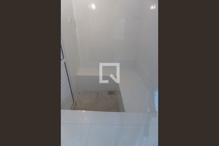 Apartamento para alugar com 48m², 2 quartos e 1 vagaSaúna