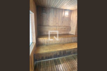 Apartamento para alugar com 48m², 2 quartos e 1 vagaSaúna