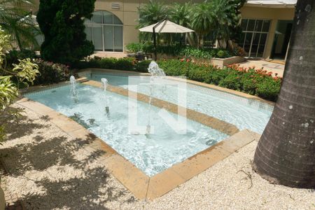 Apartamento para alugar com 48m², 2 quartos e 1 vagaÁrea comum