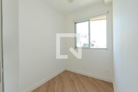 Apartamento para alugar com 48m², 2 quartos e 1 vaga Apartamento para alugar com 48m², 2 quartos e 1 vagaQuarto 1