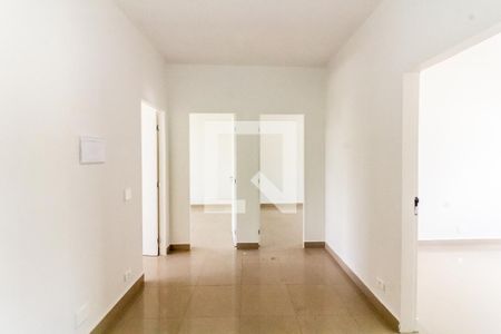 Casa para alugar com 93m², 4 quartos e sem vagaSala