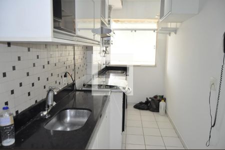 Apartamento à venda com 3 quartos, 77m² em Cachambi, Rio de Janeiro